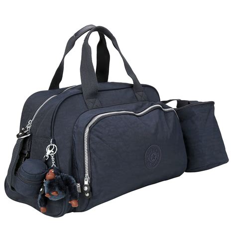 bolsa de maternidade da kipling|bolsa de maternidade kipling.